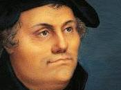 Forerunner Reformation: John Wycliffe