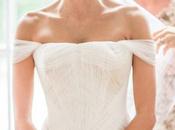 Wedding Essentials Last Minute Blunder Fixes Tricks