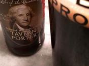 Beer Review Yards General Washington’s Tavern Porter