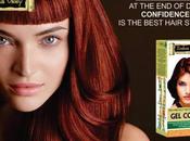 Indus Valley Hair Colour Natural, Herbal, Risk-Free