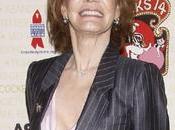 Icon Mary Tyler Moore Grave Condition This According Reports