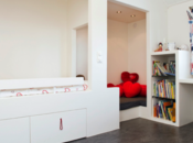 Goodbye Nursery Create Bedroom Your Young Child Will Love