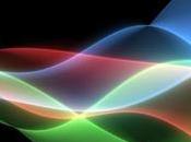 Wave v3.21