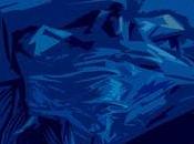 Criminal Samples Marbles