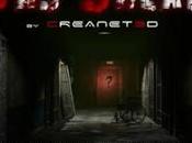Dream Cardboard Horror v2.4.5