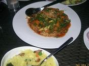Reset Rohini Vegetarian Casual Dining