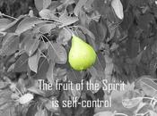 Herd Mentality Self-Control