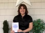 Handling Insecurities Publishing Novel