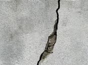 Your House Suitable Concrete Flooring?