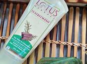Lotus Herbals Tree Face Wash Oily skin:Anti Acne Control