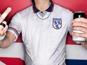 2016 Awards Worst Actor