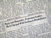When Gay: Must Deceive Ourselves; Happen Again. Heartbeat.