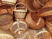 Make Perfect Homemade Gift Basket