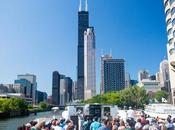 CityPASS Chicago: Choose City