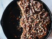 Ultimate Whole Wheat Pecan Sticky Buns from @BonAppetitMag Baking Guide