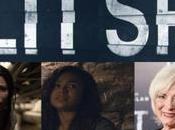 Movie Reviews Midnight Horror Split (2016)