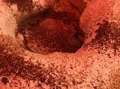 Today's Review: Pizza Union Classico