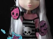 More From Barbee0913