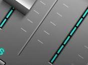 Multitrack Recorder v4.61