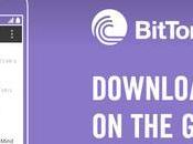 BitTorrent® Torrent v3.34