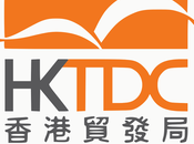 About HKTDC Press Meet Hong Kong International Jewellery Show!