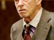 John Hurt