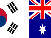 Koreans Integrate into Australian Society? Does Matter?