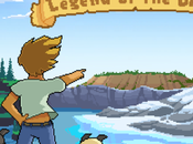 PewDiePie: Legend Brofist v1.4.0 Build