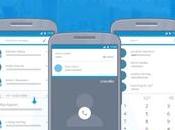 Truecaller Premium: Caller Dialer v7.85