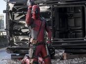 2016 Awards Best Actor