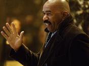 Steve Harvey Wins Court Case Over Unreleased Comedy Tapes