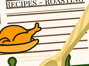Recipes Roasting