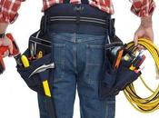 Ensure Your Home Safety with Professional House Rewiring