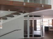 Here Need Cargo Lift Your House