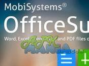 OfficeSuite Editor v8.9.6450