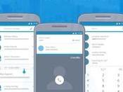 Truecaller Premium: Caller Dialer v7.85