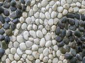 Reasons People Concrete Their Driveways Walkways