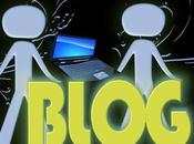 Keys Utilizing Blog Drive Your Business