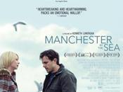 Movie Review: ‘Manchester Sea’