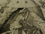 God's Sovereignty Providence: Esther Jael