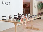 Mast Brothers Chocolate