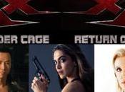 XXX: Return Xander Cage (2017)