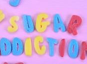 World’s First Online Sugar Addiction Summit