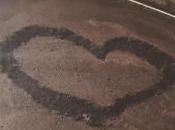 Limitless Coffee Popping Around City