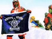 Nepal Fines Guiding Company False Everest Summit Claims