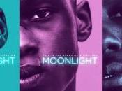 Moonlight (2016) Review