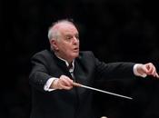 Concert Review: Last Steps Infinity