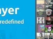 N7player Music Player v3.0.6 Build