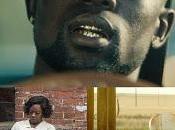 Best 2016: Acting Performances