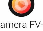 Camera FV-5 v3.27